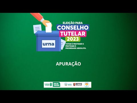 Prefeitura Municipal de Campina Grande