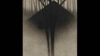 Siouxsie &amp; The Banshees - Obsession II