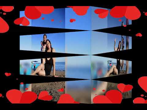 Batangas beach resort so much injoy,,,