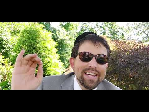 Melachim II chapter 4 The Miracles of Elisha #tanach  #bible