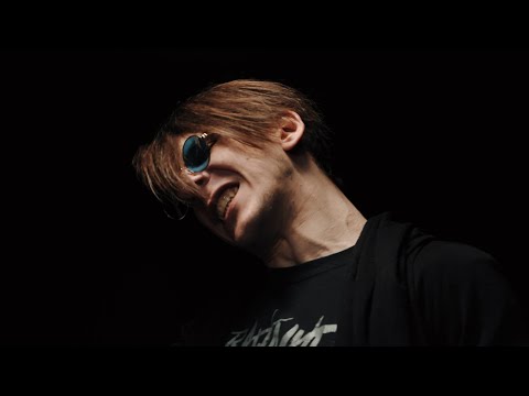 SOLD - BEAST INSIDE (OFFICIAL MUSIC VIDEO)