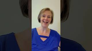 Beverly Sudbury, ACBA on being a Bridging the Gap Instructor