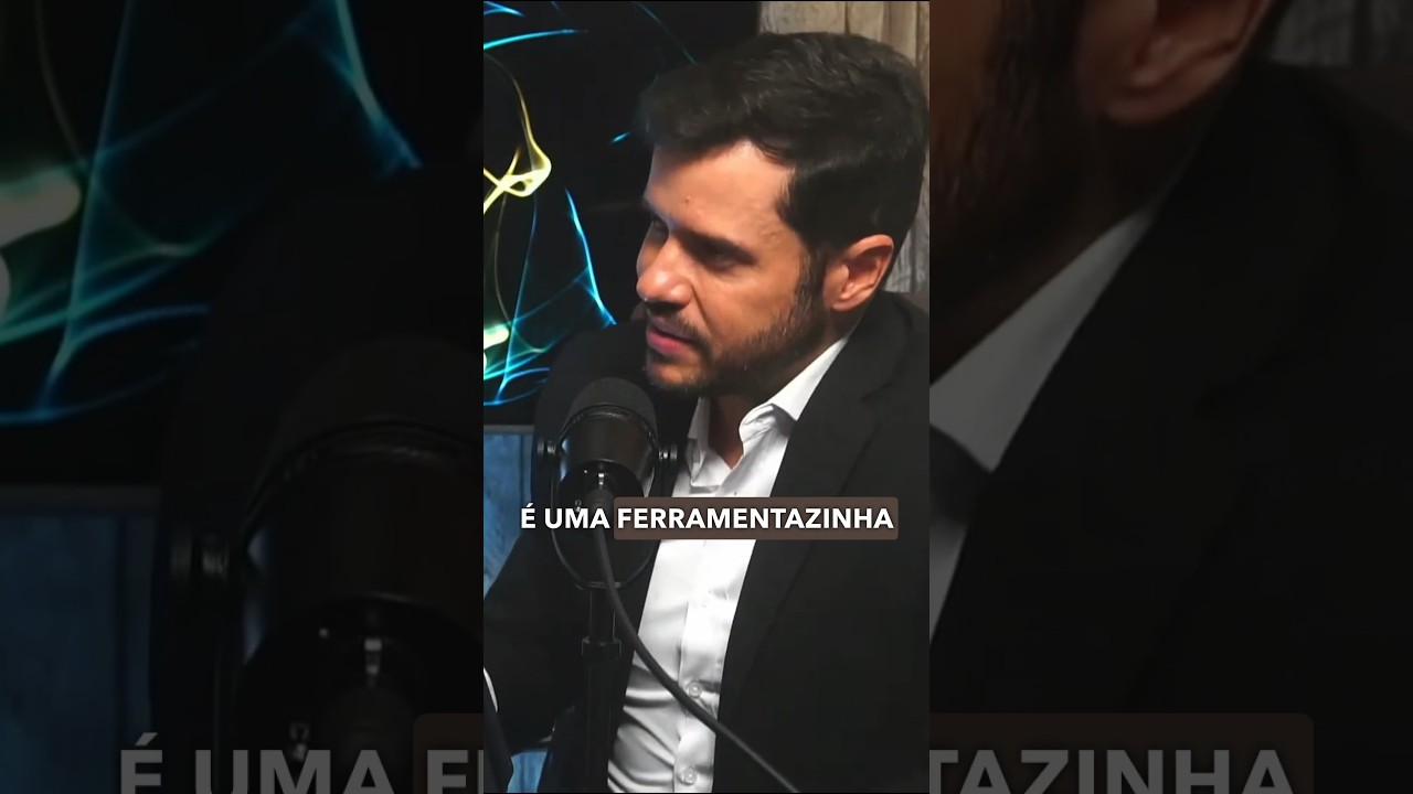 Os benefícios do gengibre | Dr. Hilquias Rocha