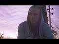 Malcolm Todd Make Me A Better Man Official Visualizer
