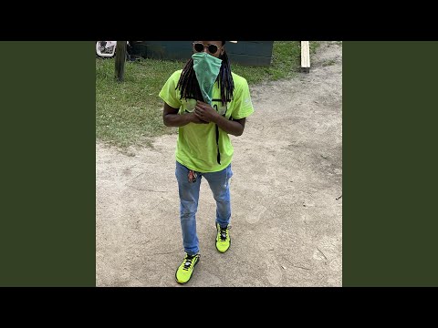 Video thumbnail L6FpHHJGzik