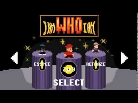 Brand and Culture Videos video.