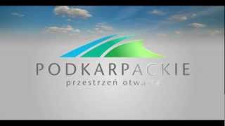 preview picture of video 'Podkarpackie - Reklama Promujaca Turystykę'