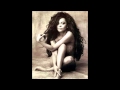 Diana Ross - Don't Stop