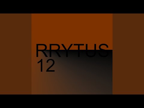 Space Twat (Lazo Overdrive)