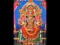 Mariamman Thalattu