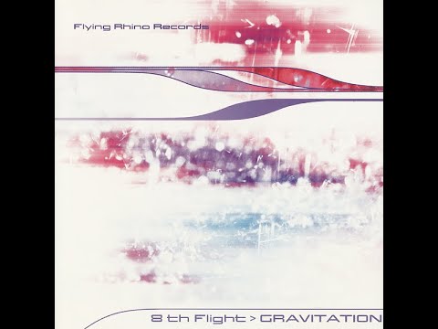 Blue Planet Corporation - Entropie