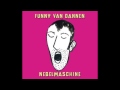 Funny van Dannen - Gelingendes Leben 
