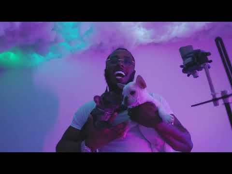 “𝐓𝐀𝐋𝐈𝐁𝐀𝐍” 𝐑𝐀Í𝐌𝐈𝐗