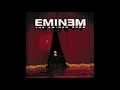 Eminem- Cleanin' Out My Closet (Instrumental w/Hook)