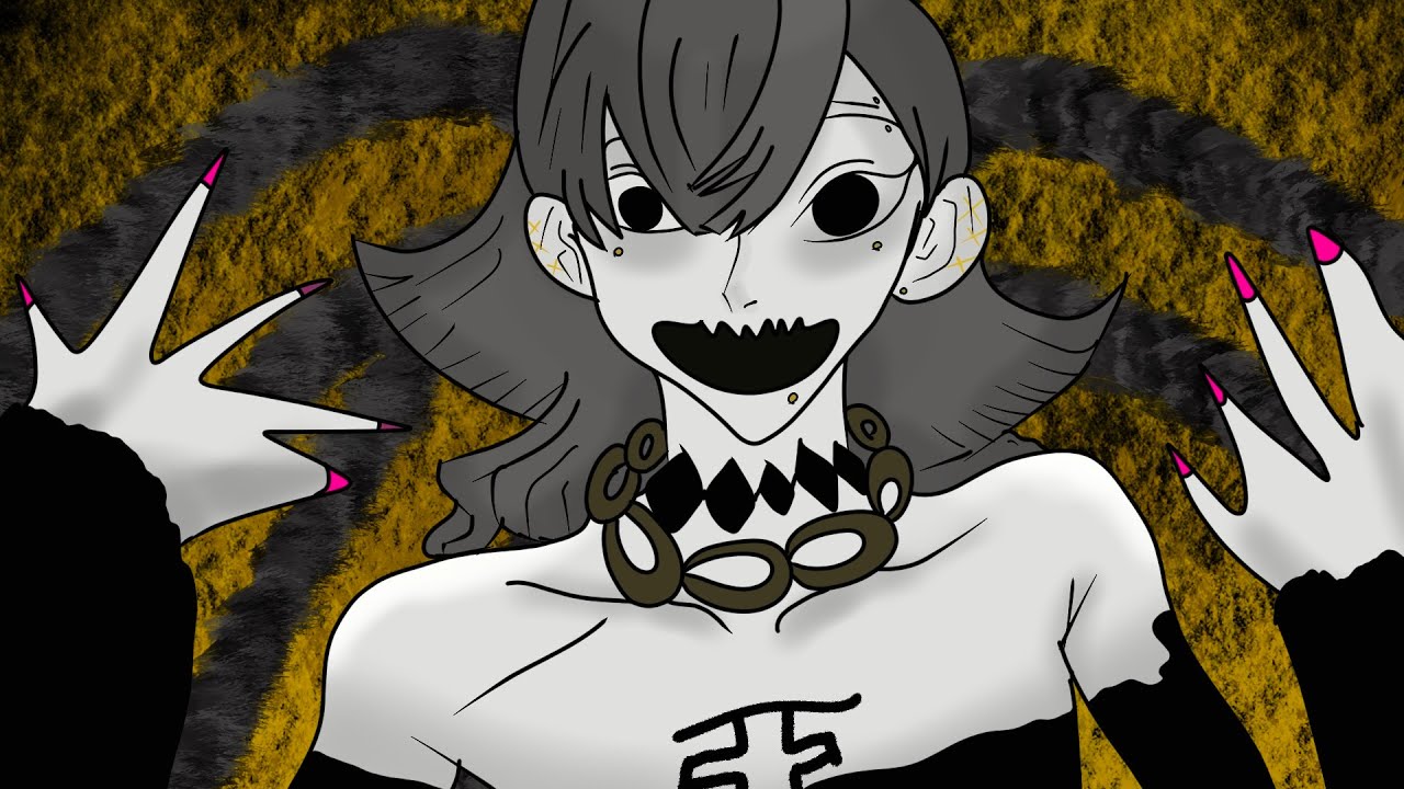 高校生2年生の僕がエバを真面目に歌ってみたと思ったら中学2年生だったんだっけ？忘れた