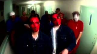 Twiztid - Story Of Our Lives
