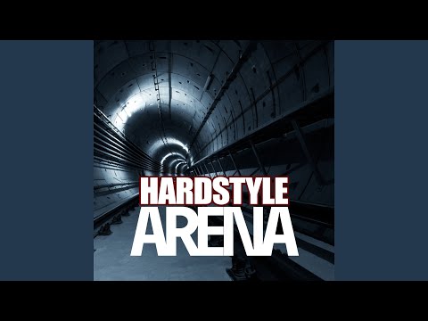 The Nation of Hardstyle (feat. Mc Chucky)
