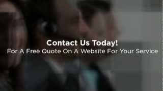 preview picture of video 'Website Design Victorville CA | Apple Valley | Hesperia | Adelanto |  Victorville Website Design'