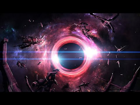 Tiny Shiny Black Holes