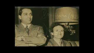 Film on Dr Homi Bhabha by TIFR marking his birth centenary in 2009