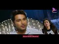 Thipi Khol Video Song Just Mohabbat Akash Archita Papu Pom Pom Odia Movie 2017