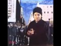 Ice Cube-What They Hittin Foe