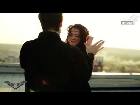 M3R T   Follow the Dreams Asteroid Belt Remix Linger Records