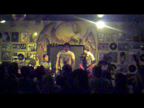 When Roses Die - Сольемся