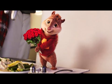 EU IMPLOREI PRA VOLTAR