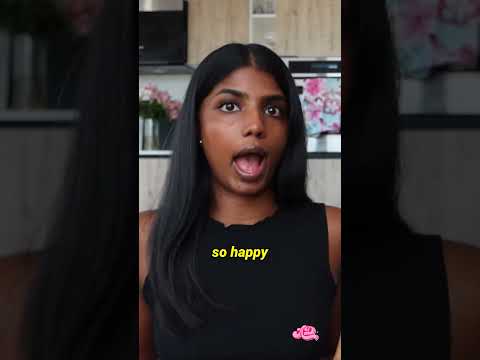 Why Is He Smiling Saying That?! 😭 Foolio "Beatbox Remix" Reaction #foolio #drill #rap #reaction