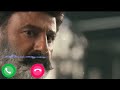 Bhagavanth Kesari Bgm Ringtone Nandamuri Balakrishna Bhagavanth Kesari Teaser Bgm Ringtone