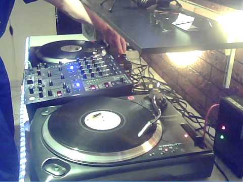 Happy Hardcore Baby ! ! ! - Vol. 8 ( Happy Easter )