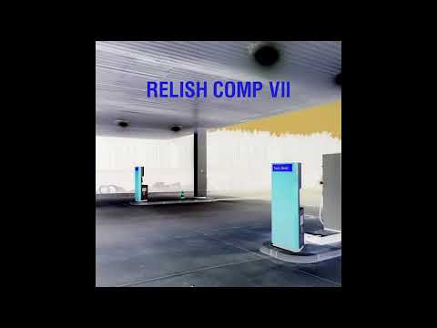 05 Eliezer × Dangur feat. ISADORA – Crimson