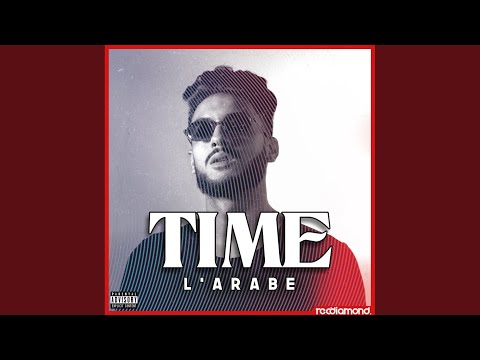 Tranquille (Original Mix)