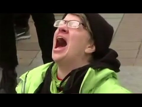 This is just RIDICULOUS