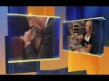 Dr Phil Intro 2016 2017