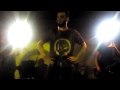 Сметана band Православная мать 