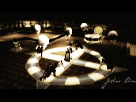 RSMV - I Found a Way