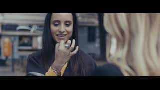 Linie 7 Lyrics English Translation