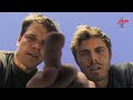 Gerry (2003) | Film4 Trailer