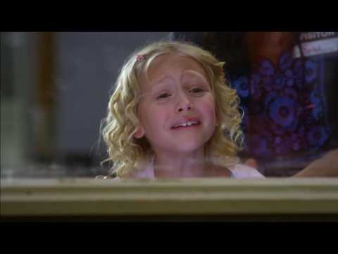 A Date To Die For (Film) - Official Trailer HD 2015