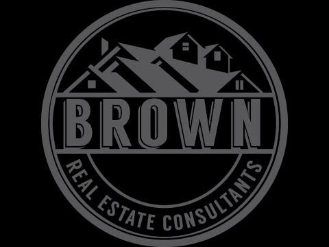 Welcome to 204 Festival Way, Binbrook MLS#H4105037 $1,000,000.00