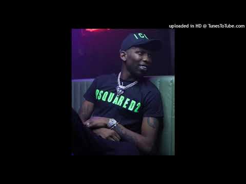 [FREE] BLOCBOY JB x TAY KEITH TYPE BEAT 2019 - "STICKS" (PROD. TREETIME)
