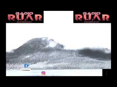 Techno Beats Ep 33 Live