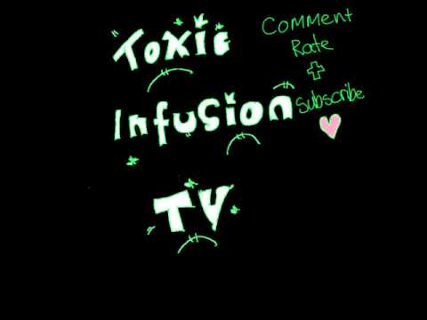 Black Wings Project: Are You Ready (Original Mix)