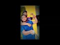 Tujhe Jeet Jeet Haru Song Kelashkher Song Viral
