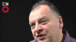 John Cage&#39;s influence