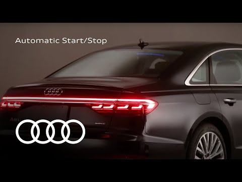 download lagu mp3 mp4 Audi Q5 Auto Engine Off Not Working, download lagu Audi Q5 Auto Engine Off Not Working gratis, unduh video klip Audi Q5 Auto Engine Off Not Working