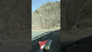preview picture of video 'Sheri Farhat Bella Balochistan '