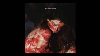 Ruth Lorenzo - The First Man (Audio)